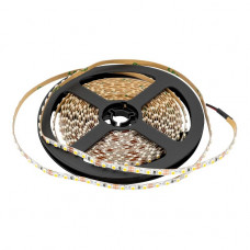 Светодиодная лента SWG 9,6W/m 120LED/m 3528SMD холодный белый 5M 003263 Светодиодная лента SWG 9,6W/m 120LED/m 3528SMD холодный белый 5M 003263