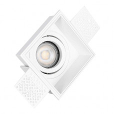 Встраиваемый светильник ST LUCE ST262.518.01 Встраиваемый светильник ST LUCE ST262.518.01