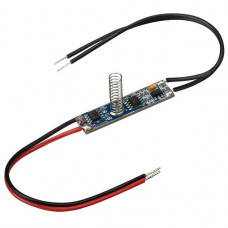 Диммер Arlight SR-2901S-H20 019445 Диммер Arlight SR-2901S-H20 019445