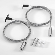 Подвесной комплект Elektrostandard Mini Magnetic 85201/00 a067255 Подвесной комплект Elektrostandard Mini Magnetic 85201/00 a067255