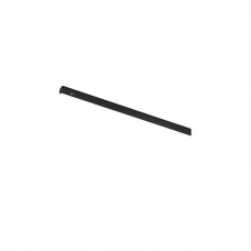 Трековый светильник Maytoni Technical Basis TR190-1-5W4K-B Трековый светильник Maytoni Technical Basis TR190-1-5W4K-B