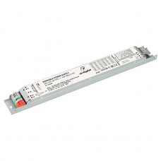 Драйвер Arlight ARJ-SP-50-PFC-1-10V-Dali2-PD 9-58V 50W IP20 0,7-1,4A 036288 Драйвер Arlight ARJ-SP-50-PFC-1-10V-Dali2-PD 9-58V 50W IP20 0,7-1,4A 036288