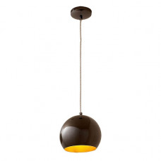 Подвесной светильник Citilux Оми CL945115 Подвесной светильник Citilux Оми CL945115