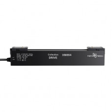 Драйвер Novotech Kit 48V 100W IP20 358554 Драйвер Novotech Kit 48V 100W IP20 358554
