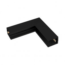 Коннектор L-образный внутренний Arlight Mag-Con-4563-L90-INT 026927(1) Коннектор L-образный внутренний Arlight Mag-Con-4563-L90-INT 026927(1)
