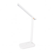 Настольная лампа Arte Lamp London A5124LT-1WH Настольная лампа Arte Lamp London A5124LT-1WH