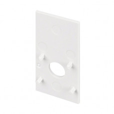 Заглушка с отверстием Arlight Mag-Orient-Cap-Power-2652 035812(1) Заглушка с отверстием Arlight Mag-Orient-Cap-Power-2652 035812(1)