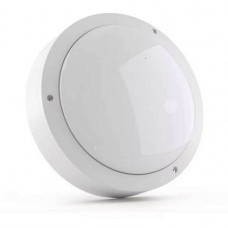 Потолочный светодиодный светильник Uniel ULW-K15A 25W/5000K IP54 White UL-00004258 Потолочный светодиодный светильник Uniel ULW-K15A 25W/5000K IP54 White UL-00004258