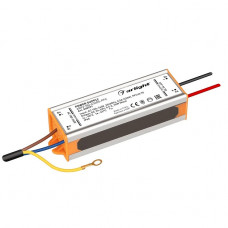 Блок питания Arlight ARPJ-SN-63600-PFC (36W, 34-63V, 600mA) 040797 Блок питания Arlight ARPJ-SN-63600-PFC (36W, 34-63V, 600mA) 040797