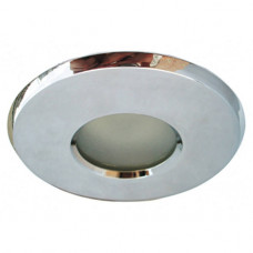 Встраиваемый светильник Arte Lamp Aqua A5440PL-3CC Встраиваемый светильник Arte Lamp Aqua A5440PL-3CC