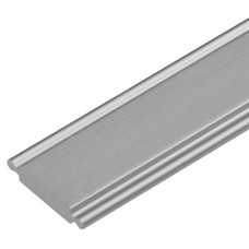 Вставка Arlight SL-01-1000 019856 Вставка Arlight SL-01-1000 019856
