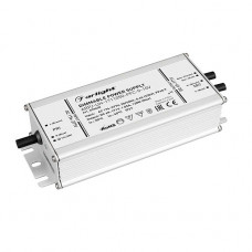Драйвер Arlight ARPJ-UH-1711050-PFC-0-10V 69-171V 120W IP67 1,05A 039658 Драйвер Arlight ARPJ-UH-1711050-PFC-0-10V 69-171V 120W IP67 1,05A 039658