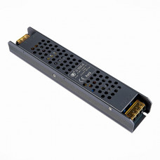 Блок питания ST Luce 48V 300W IP20 6,25A ST008.048.300 Блок питания ST Luce 48V 300W IP20 6,25A ST008.048.300