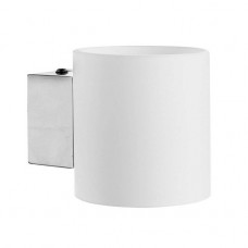 Настенный светильник Arte Lamp Interior A7860AP-1WH Настенный светильник Arte Lamp Interior A7860AP-1WH