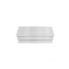 Настенный светильник Favourite Tantas 4122-2W Настенный светильник Favourite Tantas 4122-2W