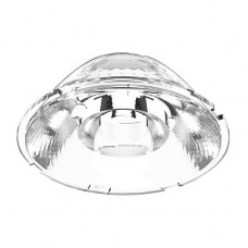 Линза сменная Ideal Lux Arca Lens 15 For Pendant 20W 223292 Линза сменная Ideal Lux Arca Lens 15 For Pendant 20W 223292