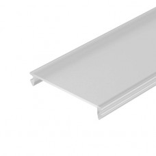 Экран Arlight SL-W45-2000 Frost 036974 Экран Arlight SL-W45-2000 Frost 036974