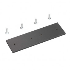 Соединитель профиля Arlight SL-Line-3667 038638 Соединитель профиля Arlight SL-Line-3667 038638