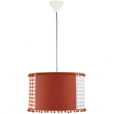 Подвесной светильник Arte Lamp Provence A5398SP-1WH Подвесной светильник Arte Lamp Provence A5398SP-1WH