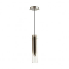 Подвесной светильник Odeon Light SHINY 5062/5LA