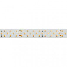 Светодиодная лента Arlight 27W/m 252LED/m 2835SMD теплый белый 5M 019927(2) Светодиодная лента Arlight 27W/m 252LED/m 2835SMD теплый белый 5M 019927(2)