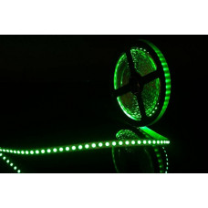 Светодиодная лента SWG 9,6W/m 120Led/m 3528SMD зеленый 5M SWG3120-12-9.6-G-М 009699 Светодиодная лента SWG 9,6W/m 120Led/m 3528SMD зеленый 5M SWG3120-12-9.6-G-М 009699