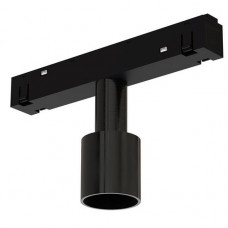 Адаптер Arte Lamp Loop A492006-1 Адаптер Arte Lamp Loop A492006-1