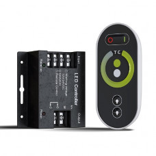 Контроллер для светодиодной ленты MIX Maytoni Led Strip CLM004 Контроллер для светодиодной ленты MIX Maytoni Led Strip CLM004