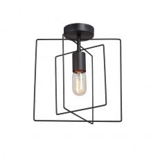 Потолочная люстра Vitaluce V3793-1/1PL Потолочная люстра Vitaluce V3793-1/1PL