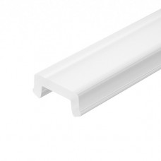 Рассеиватель Arlight ARH-Micro-0607-2000 Opal 037442 Рассеиватель Arlight ARH-Micro-0607-2000 Opal 037442