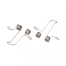 Набор креплений Arlight SL-Comfort-F-1716 031812 Набор креплений Arlight SL-Comfort-F-1716 031812