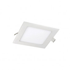 Встраиваемый светильник Favourite Flashled 1345-6C Встраиваемый светильник Favourite Flashled 1345-6C