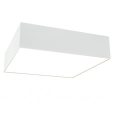 Потолочный светодиодный светильник Maytoni Technical Zon C067CL-L27W3K Потолочный светодиодный светильник Maytoni Technical Zon C067CL-L27W3K