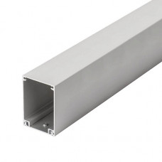 Профиль Arlight BOX72-2000 ANOD 017357 Профиль Arlight BOX72-2000 ANOD 017357