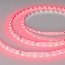 Светодиодная лента Arlight 11W/m 66Led/m 2835SMD красный 5M FITOLUX-A66-8mm 24V Red660 045214 Светодиодная лента Arlight 11W/m 66Led/m 2835SMD красный 5M FITOLUX-A66-8mm 24V Red660 045214