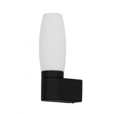 Бра Arte Lamp Aqua-Bastone A1209AP-1BK Бра Arte Lamp Aqua-Bastone A1209AP-1BK