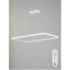 Люстра Vitaluce V2506DT-0/1S Люстра Vitaluce V2506DT-0/1S