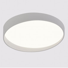 Потолочный светодиодный светильник Arte Lamp Wurren A3089PL-96WH Потолочный светодиодный светильник Arte Lamp Wurren A3089PL-96WH