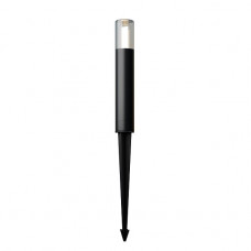Ландшафтный светильник Maytoni Glide O437FL-01GF1 Ландшафтный светильник Maytoni Glide O437FL-01GF1