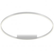 Потолочный светодиодный светильник Maytoni Rim MOD058CL-L65WK Потолочный светодиодный светильник Maytoni Rim MOD058CL-L65WK