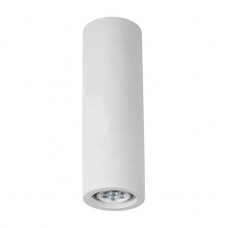 Потолочный светильник Arte Lamp A9267PL-1WH Потолочный светильник Arte Lamp A9267PL-1WH