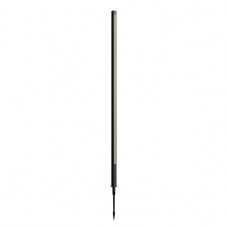 Уличный светодиодный светильник Maytoni Pole O440FL-L18GF3K Уличный светодиодный светильник Maytoni Pole O440FL-L18GF3K