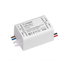 Блок питания Arlight ARPV-SP-24006 24V 6W IP67 0,25A 039671 Блок питания Arlight ARPV-SP-24006 24V 6W IP67 0,25A 039671