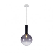 Подвесной светильник Favourite Alba 4103-1P Подвесной светильник Favourite Alba 4103-1P