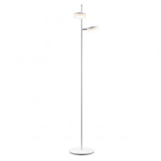 Торшер Maytoni Fad MOD070FL-L12W3K Торшер Maytoni Fad MOD070FL-L12W3K