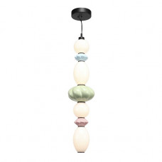 Подвесной светильник ST Luce SL6134.453.01 Подвесной светильник ST Luce SL6134.453.01