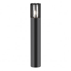 Уличный светильник Maytoni Barrel O453FL-01GF Уличный светильник Maytoni Barrel O453FL-01GF