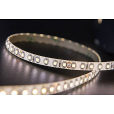 Светодиодная влагозащищенная лента SWG 9,6W/m 60LED/m 3528SMD теплый белый 5M 002125 Светодиодная влагозащищенная лента SWG 9,6W/m 60LED/m 3528SMD теплый белый 5M 002125