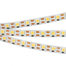Светодиодная лента Arlight 15,6W/m 72LED/m 5060SMD зеленый 5M 011710 Светодиодная лента Arlight 15,6W/m 72LED/m 5060SMD зеленый 5M 011710
