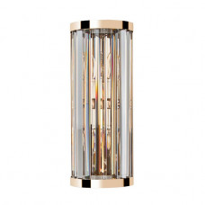 Настенный светильник Arte Lamp Fortuna A1069AP-2GO Настенный светильник Arte Lamp Fortuna A1069AP-2GO
